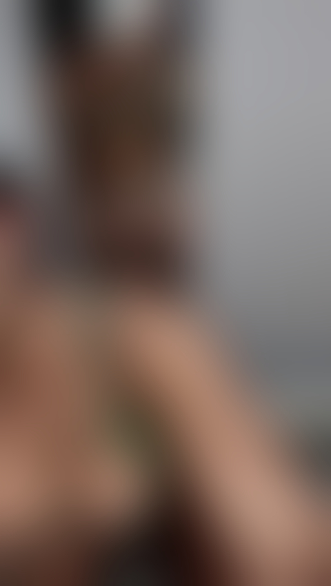 Escorts West London Hillingdon - Photos for JULIA LATINA🔥PARTYGIRL🔥100% GENUINE CALL CHECK🔥UB8